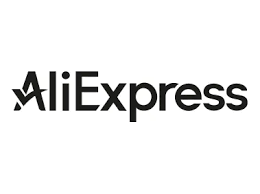 Ali Express ES